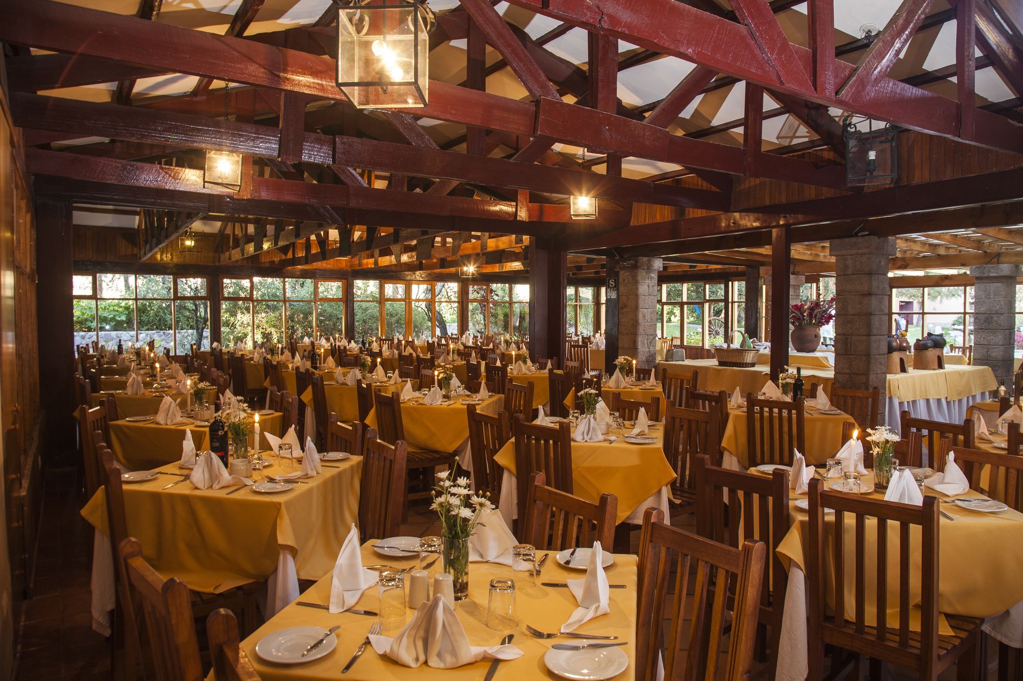 Hotel San Agustin Urubamba Esterno foto